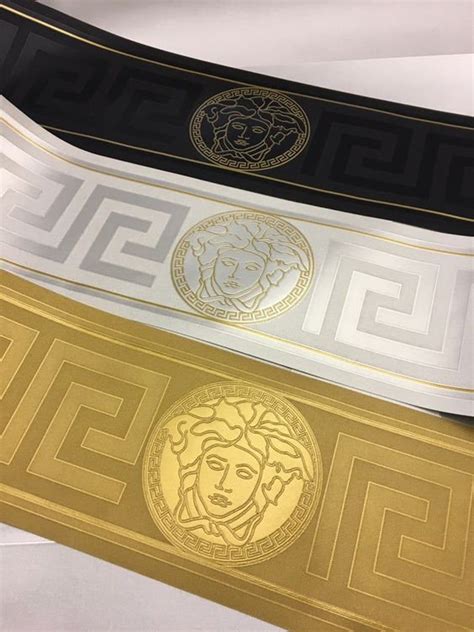 versace paper|wallpaper direct uk versace wallcovering.